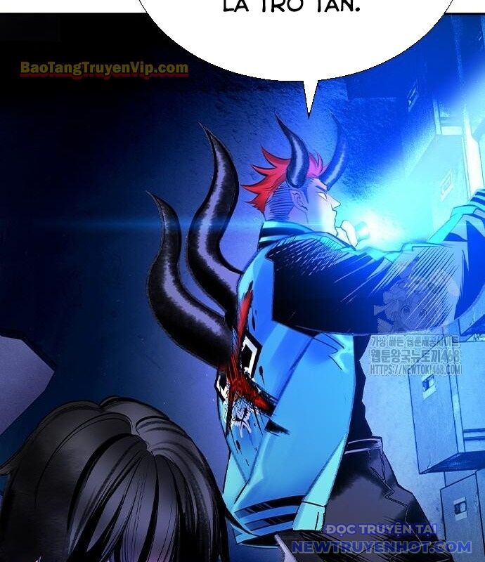 Nhân Trùng Đại Chiến - Chapter 156 - Page 30