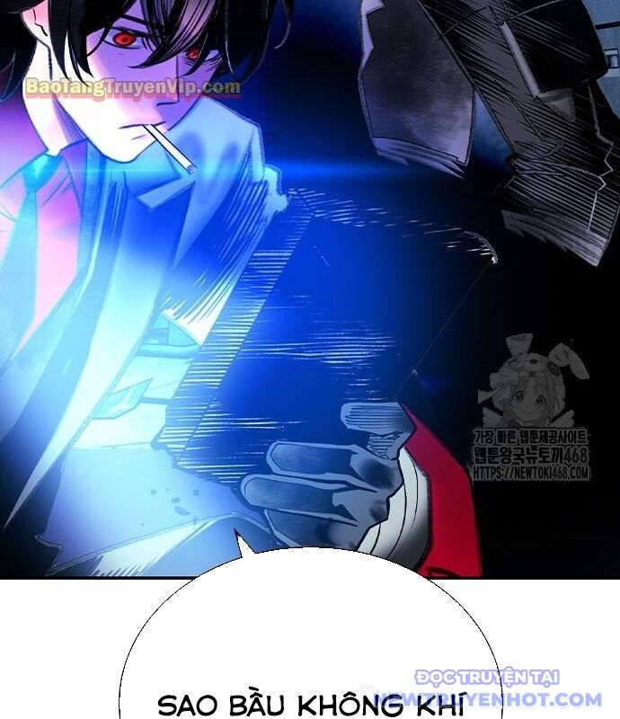 Nhân Trùng Đại Chiến - Chapter 156 - Page 31