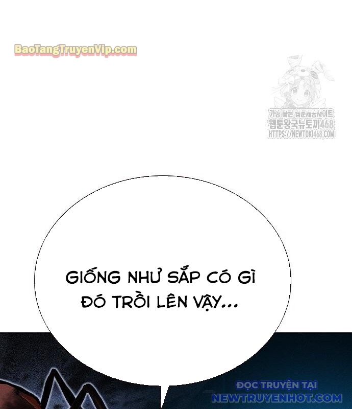 Nhân Trùng Đại Chiến - Chapter 156 - Page 33