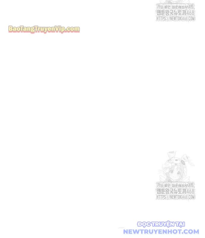 Nhân Trùng Đại Chiến - Chapter 156 - Page 36