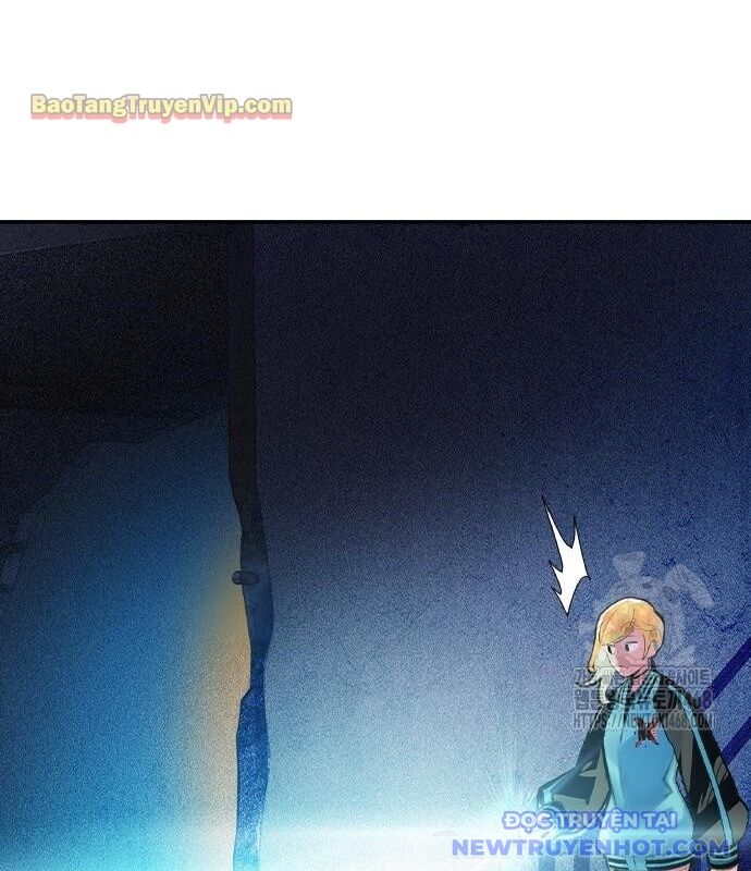 Nhân Trùng Đại Chiến - Chapter 156 - Page 37