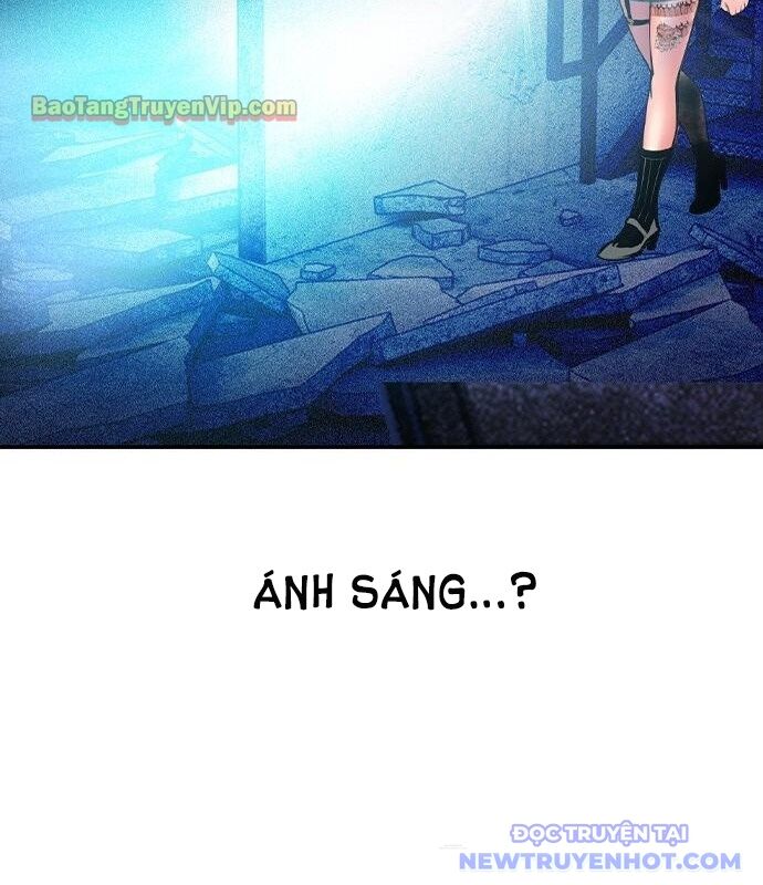 Nhân Trùng Đại Chiến - Chapter 156 - Page 38