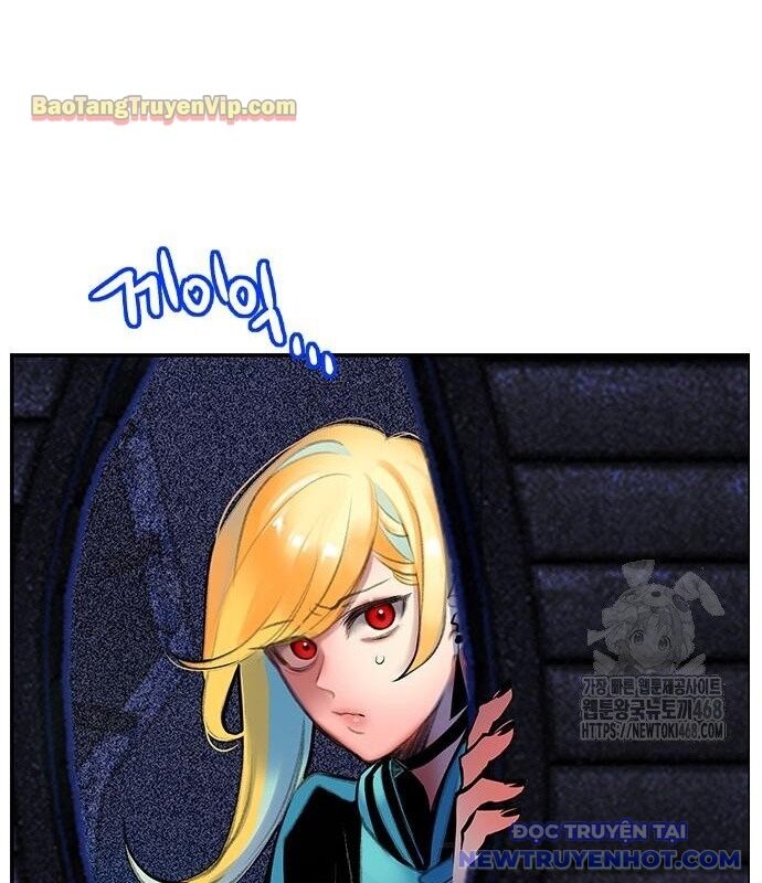 Nhân Trùng Đại Chiến - Chapter 156 - Page 39