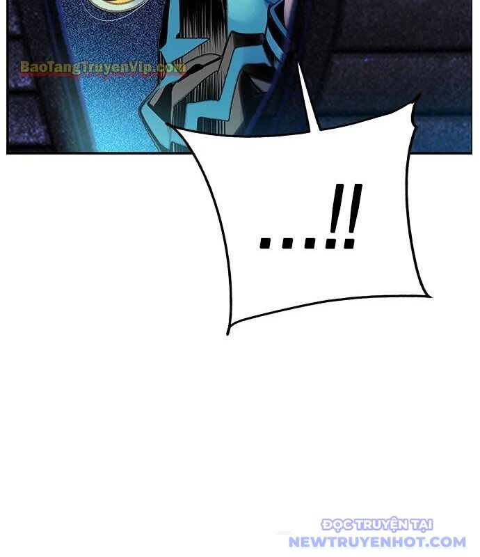 Nhân Trùng Đại Chiến - Chapter 156 - Page 40