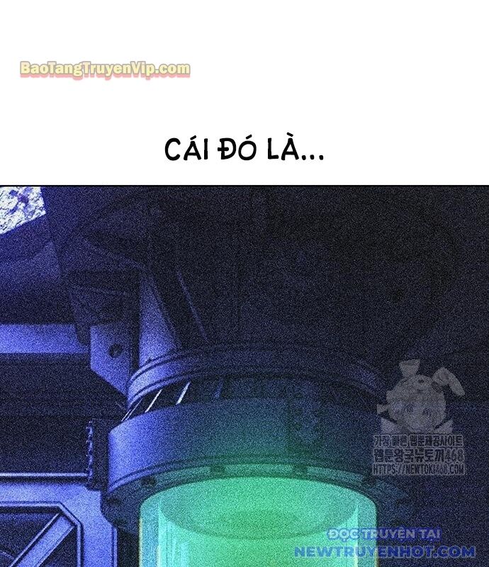 Nhân Trùng Đại Chiến - Chapter 156 - Page 41