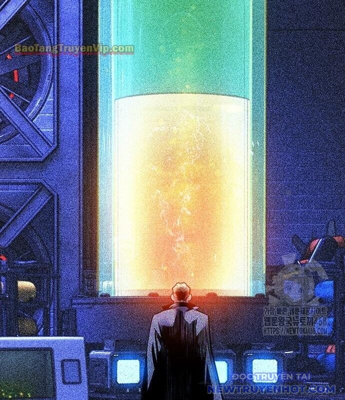 Nhân Trùng Đại Chiến - Chapter 156 - Page 42