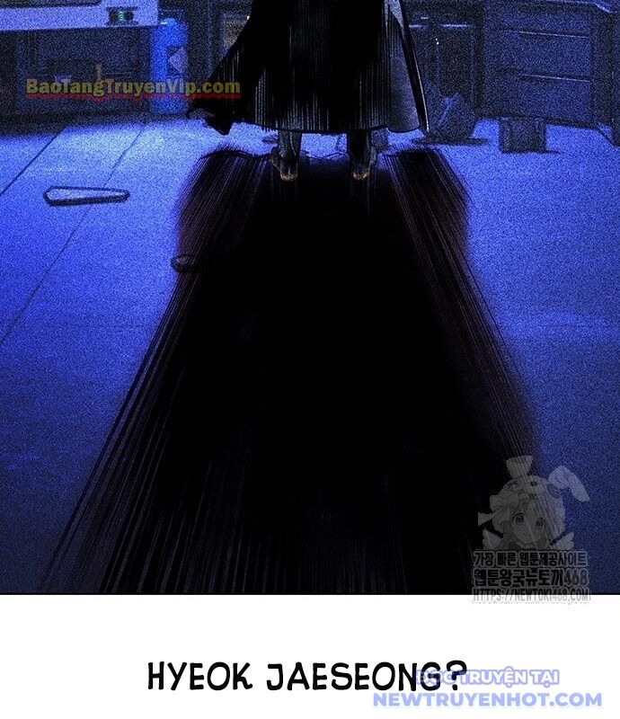 Nhân Trùng Đại Chiến - Chapter 156 - Page 43