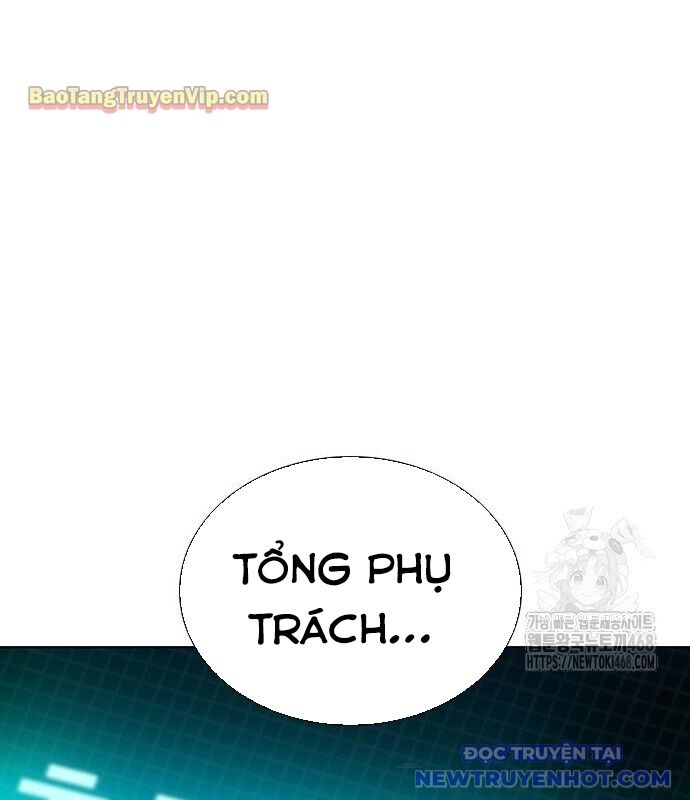 Nhân Trùng Đại Chiến - Chapter 156 - Page 44