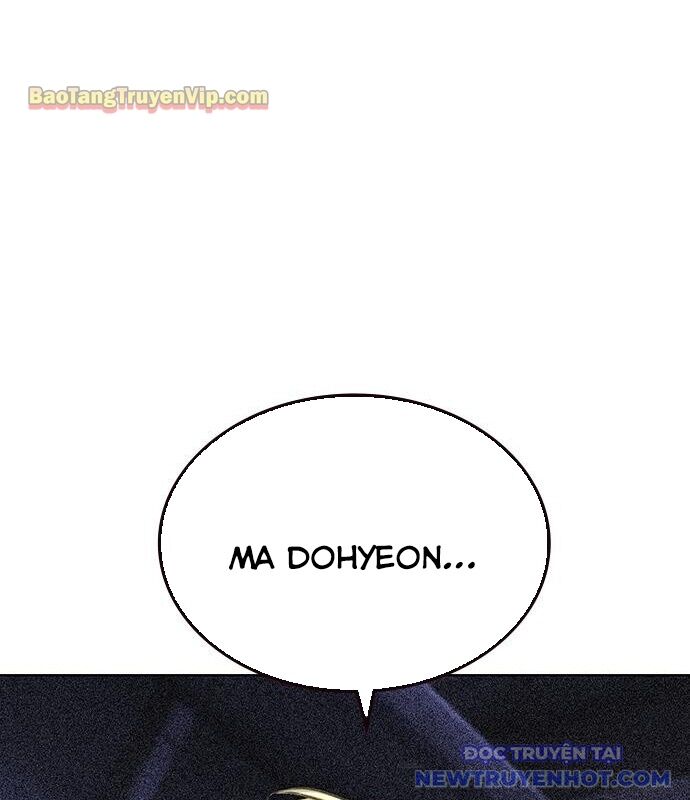 Nhân Trùng Đại Chiến - Chapter 156 - Page 46