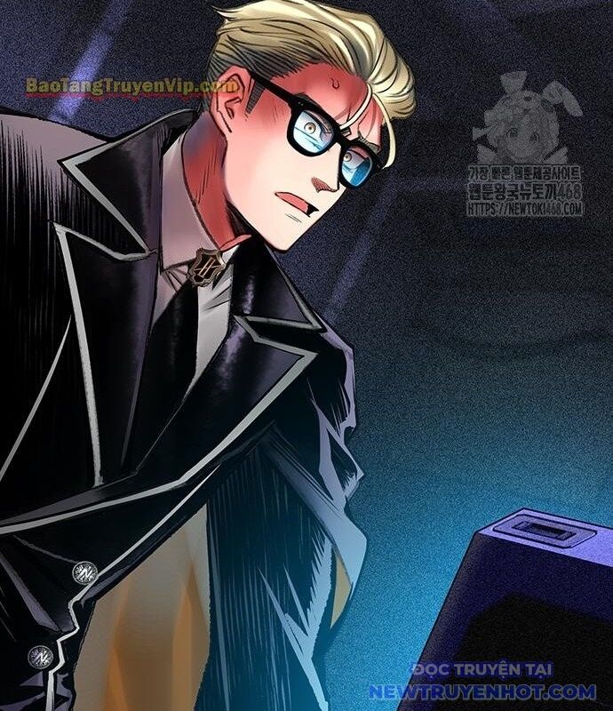 Nhân Trùng Đại Chiến - Chapter 156 - Page 47