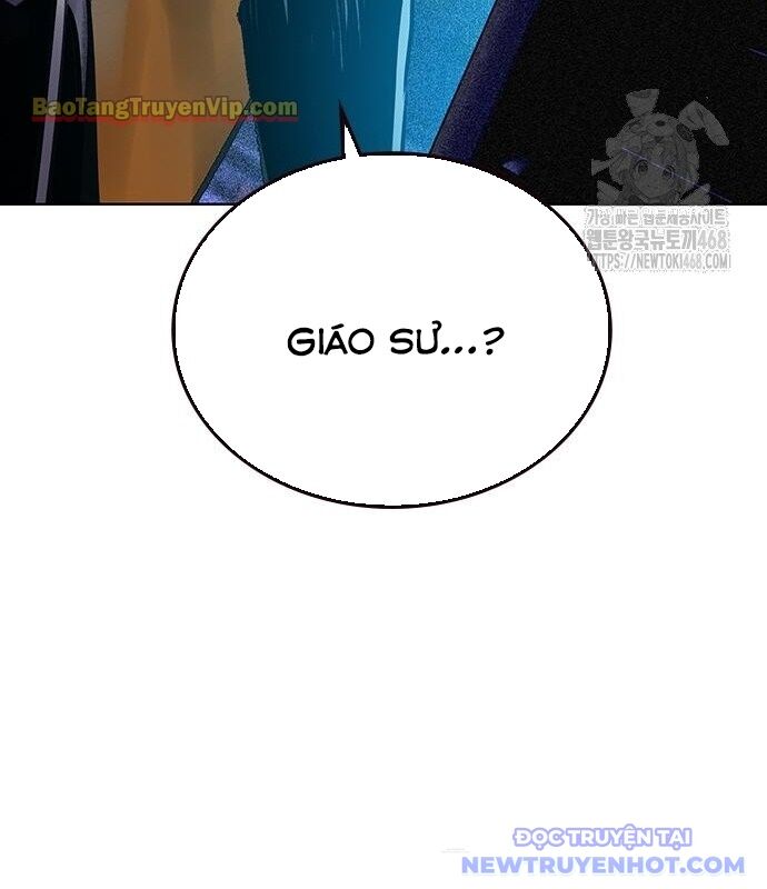 Nhân Trùng Đại Chiến - Chapter 156 - Page 48