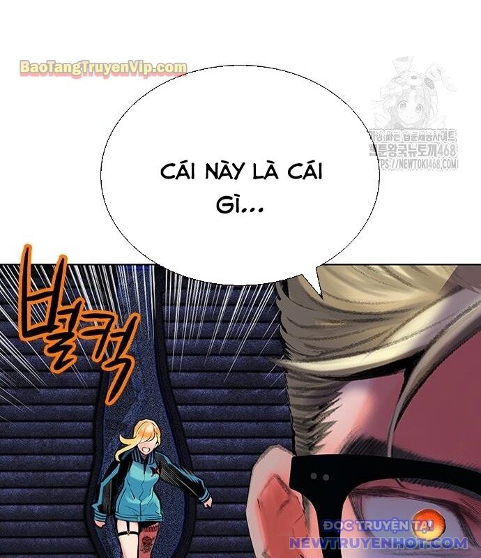 Nhân Trùng Đại Chiến - Chapter 156 - Page 49