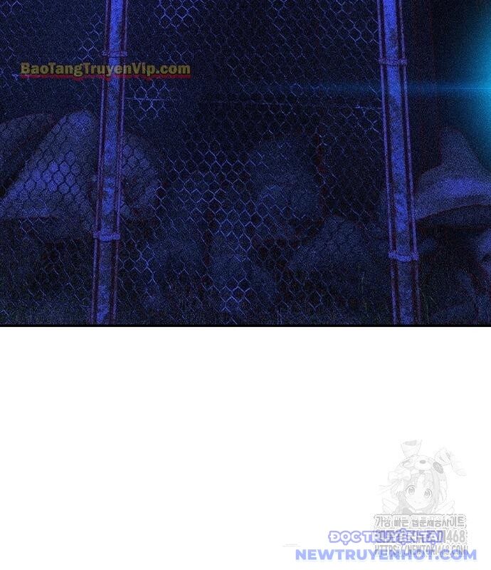 Nhân Trùng Đại Chiến - Chapter 156 - Page 5