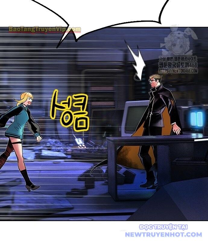 Nhân Trùng Đại Chiến - Chapter 156 - Page 52