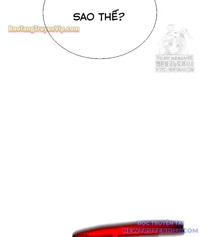 Nhân Trùng Đại Chiến - Chapter 156 - Page 55