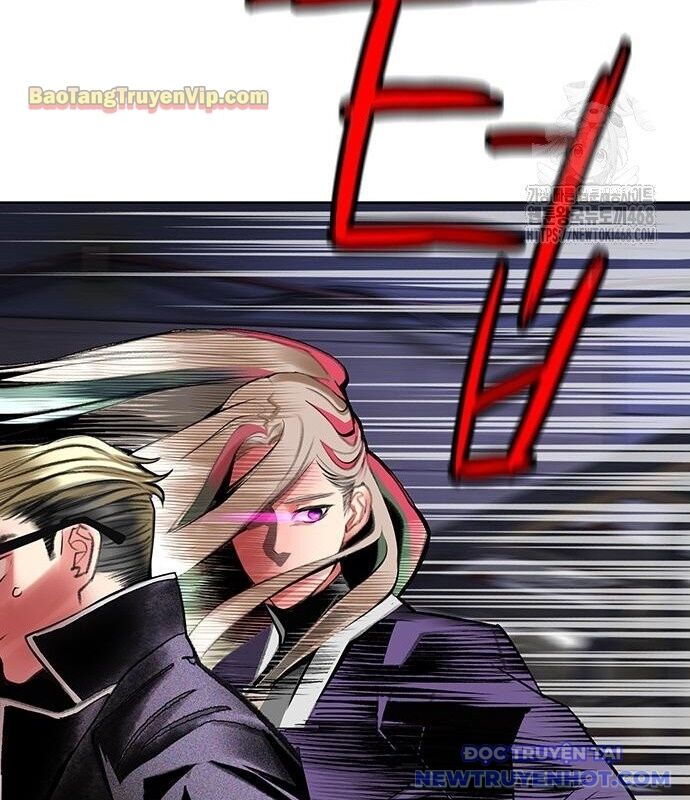 Nhân Trùng Đại Chiến - Chapter 156 - Page 56