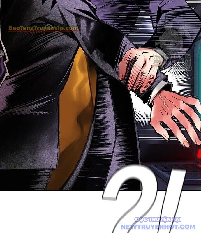 Nhân Trùng Đại Chiến - Chapter 156 - Page 57