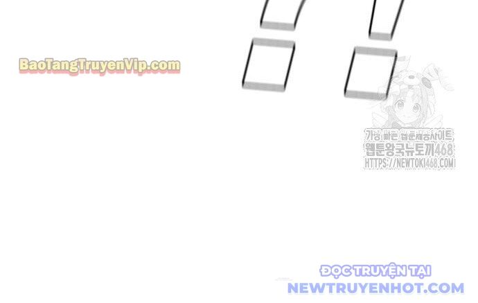 Nhân Trùng Đại Chiến - Chapter 156 - Page 58