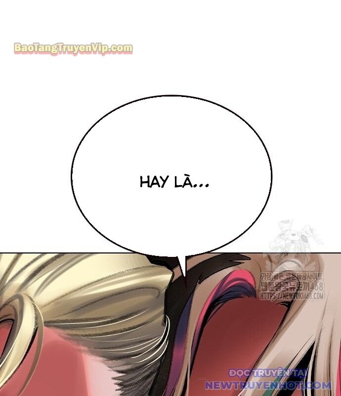 Nhân Trùng Đại Chiến - Chapter 156 - Page 59