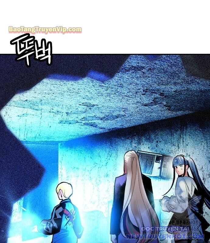 Nhân Trùng Đại Chiến - Chapter 156 - Page 6