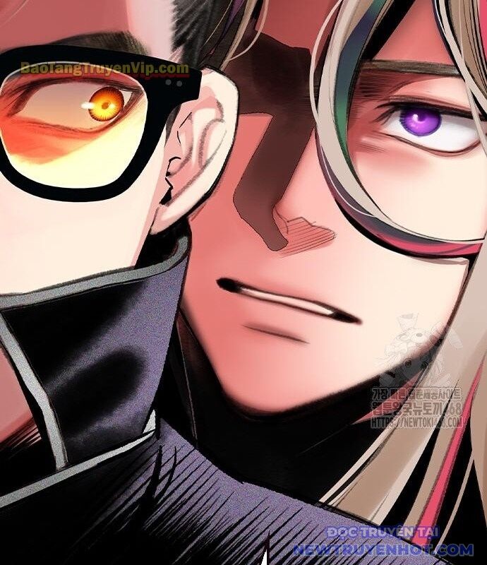 Nhân Trùng Đại Chiến - Chapter 156 - Page 60