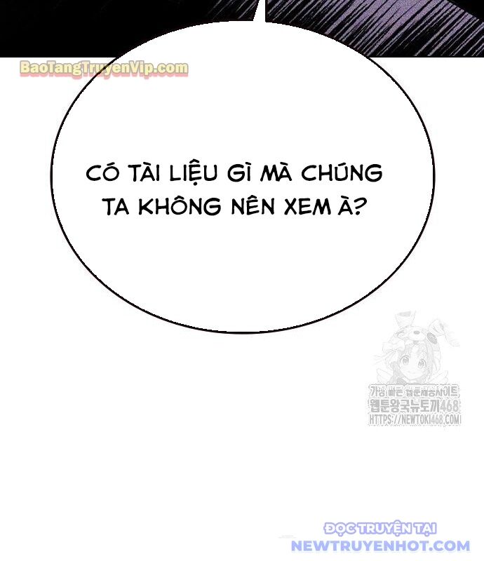 Nhân Trùng Đại Chiến - Chapter 156 - Page 61