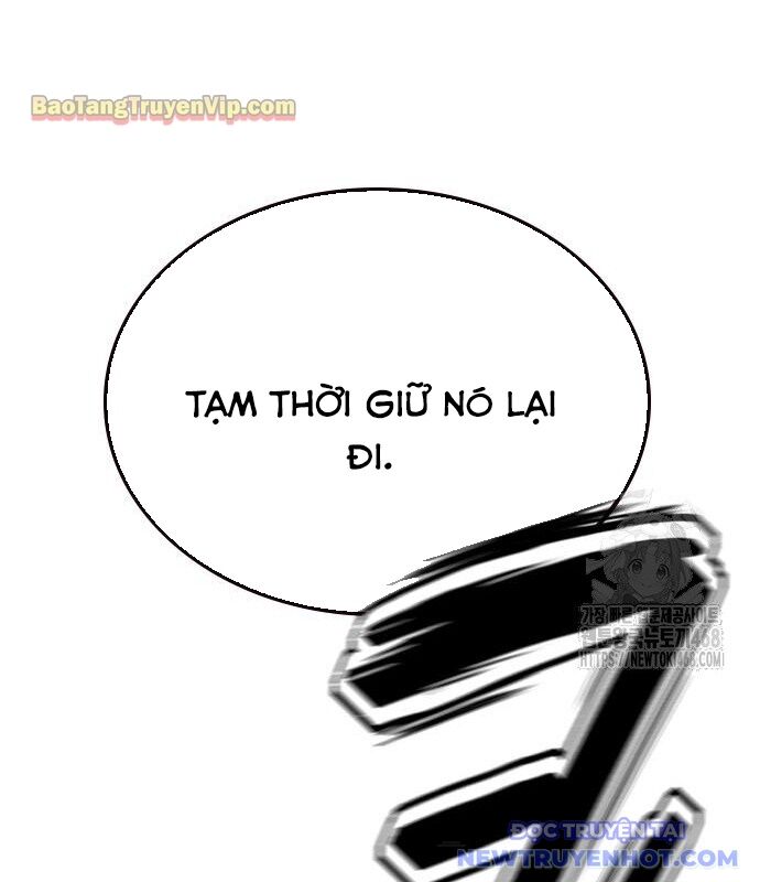 Nhân Trùng Đại Chiến - Chapter 156 - Page 62