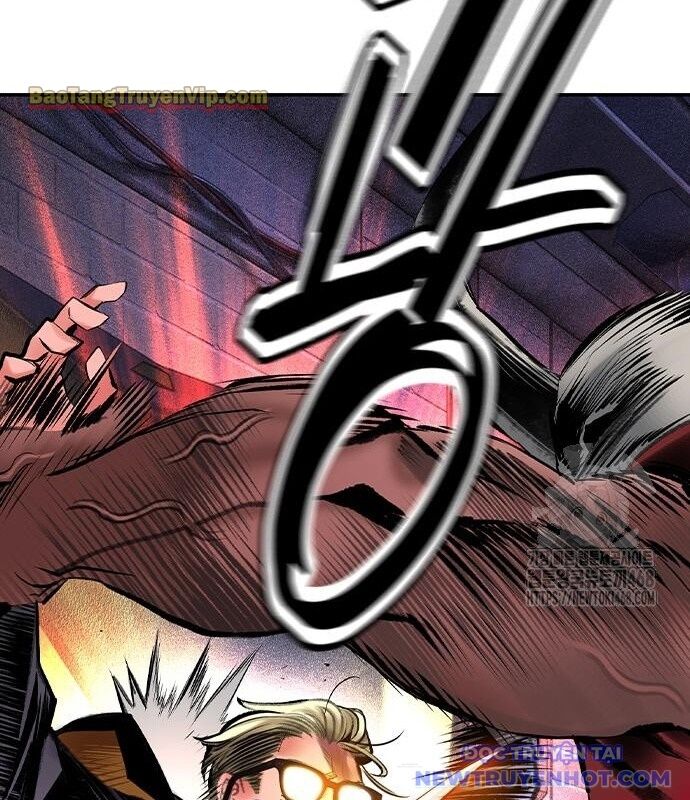 Nhân Trùng Đại Chiến - Chapter 156 - Page 63