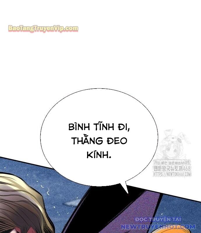 Nhân Trùng Đại Chiến - Chapter 156 - Page 66