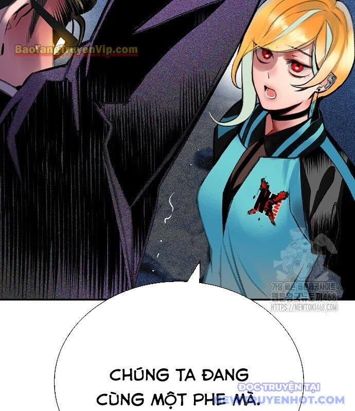 Nhân Trùng Đại Chiến - Chapter 156 - Page 67