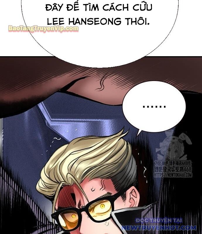 Nhân Trùng Đại Chiến - Chapter 156 - Page 69