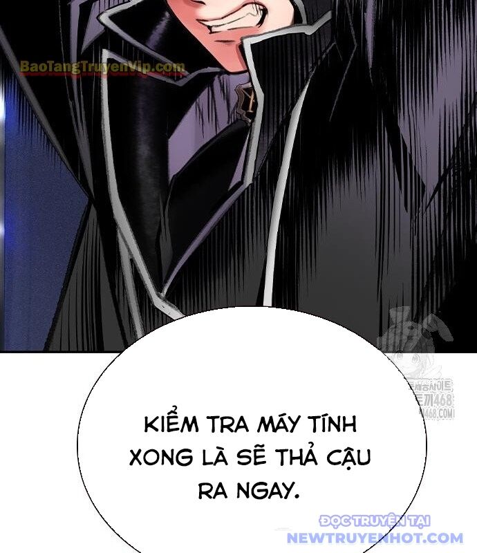 Nhân Trùng Đại Chiến - Chapter 156 - Page 70