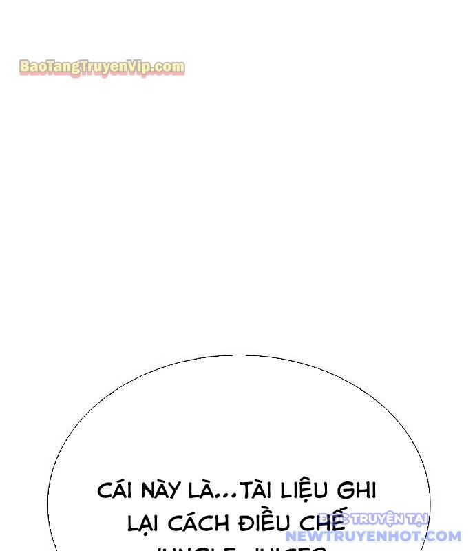 Nhân Trùng Đại Chiến - Chapter 156 - Page 72