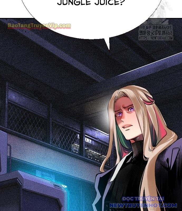 Nhân Trùng Đại Chiến - Chapter 156 - Page 73