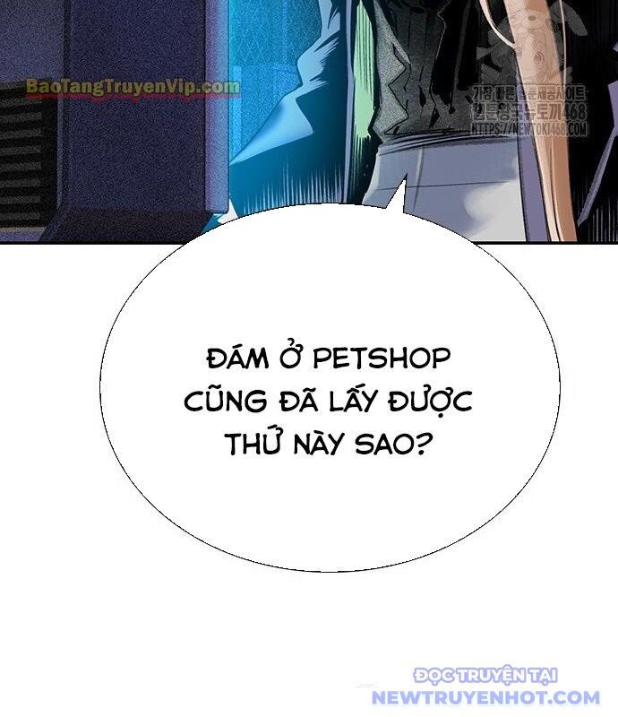 Nhân Trùng Đại Chiến - Chapter 156 - Page 74