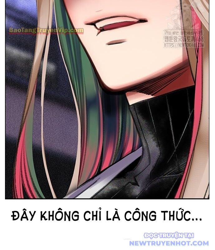 Nhân Trùng Đại Chiến - Chapter 156 - Page 76