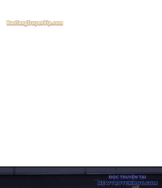 Nhân Trùng Đại Chiến - Chapter 156 - Page 77