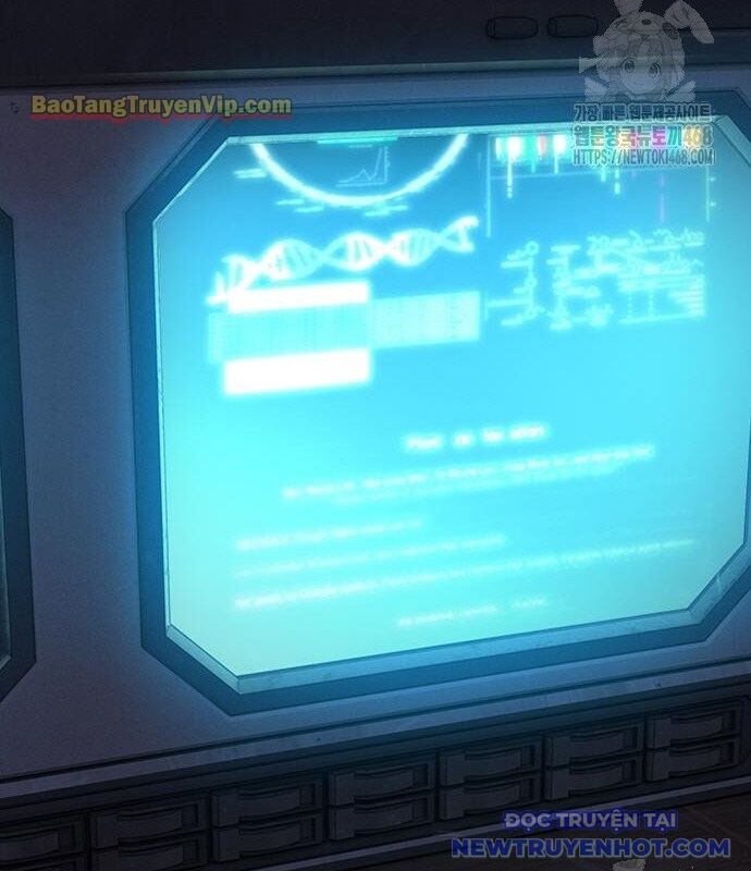 Nhân Trùng Đại Chiến - Chapter 156 - Page 78