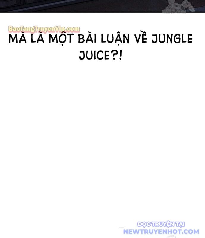 Nhân Trùng Đại Chiến - Chapter 156 - Page 79