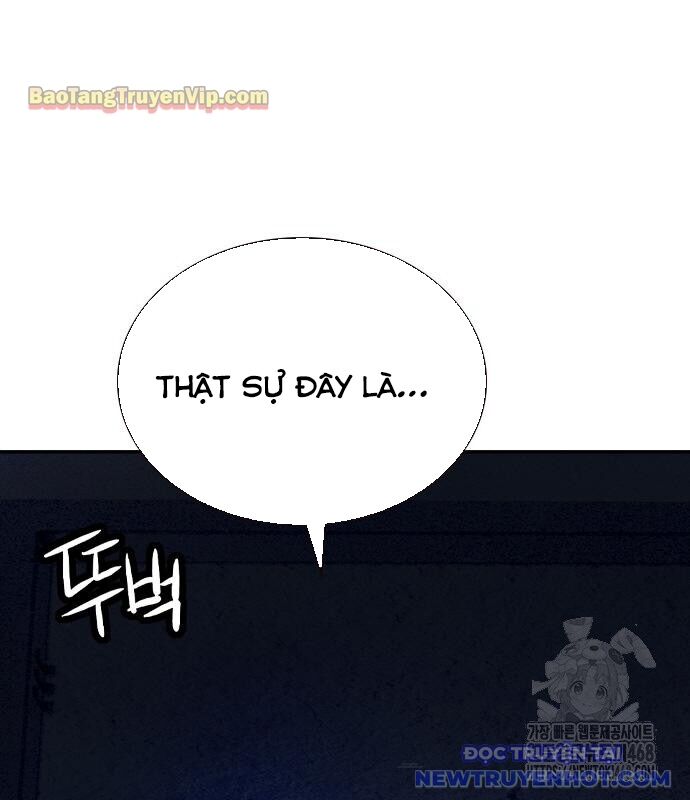 Nhân Trùng Đại Chiến - Chapter 156 - Page 8