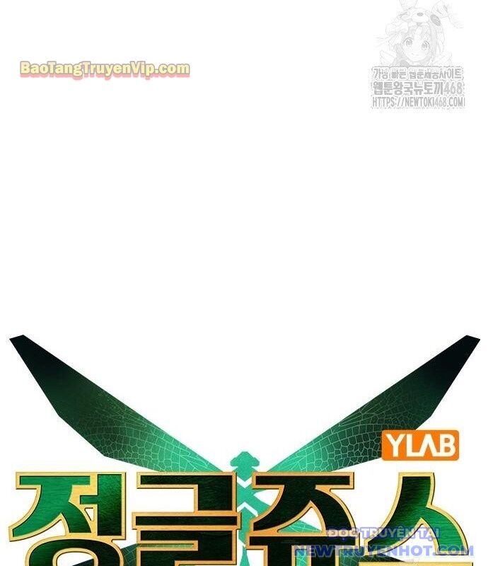 Nhân Trùng Đại Chiến - Chapter 156 - Page 80