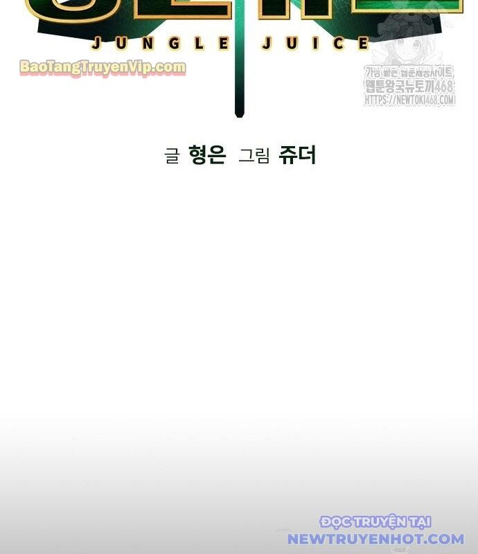 Nhân Trùng Đại Chiến - Chapter 156 - Page 81