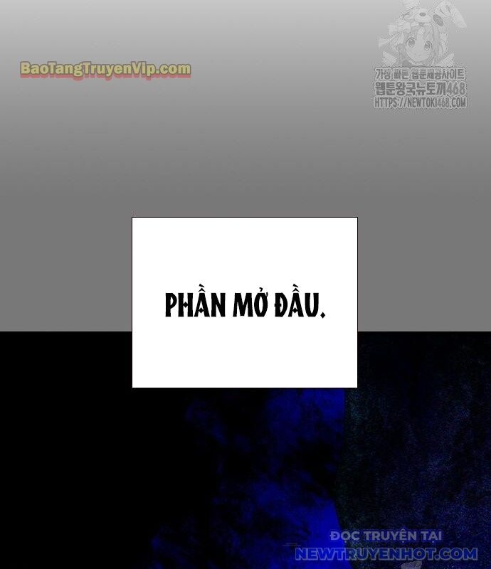 Nhân Trùng Đại Chiến - Chapter 156 - Page 82