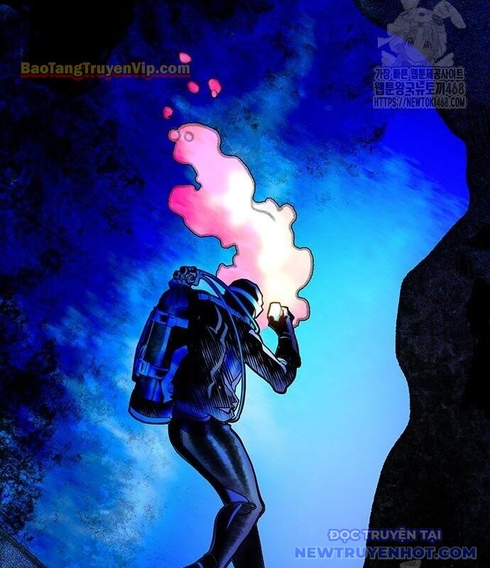 Nhân Trùng Đại Chiến - Chapter 156 - Page 83