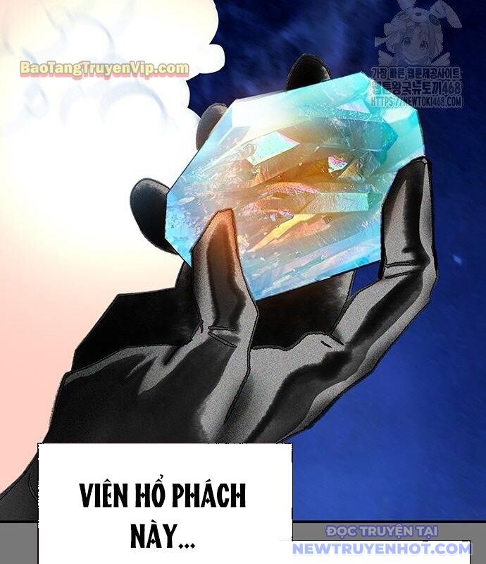 Nhân Trùng Đại Chiến - Chapter 156 - Page 86