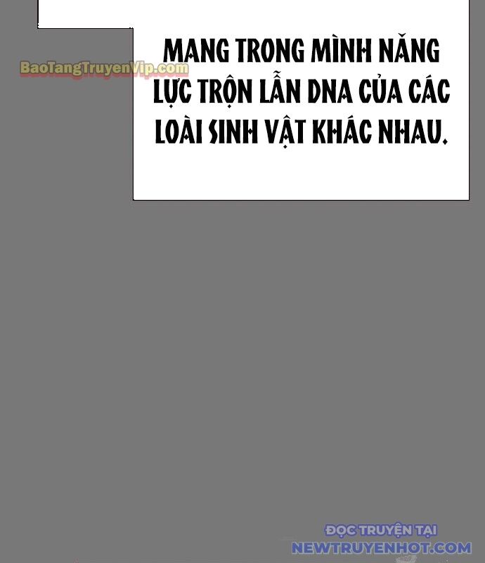 Nhân Trùng Đại Chiến - Chapter 156 - Page 87