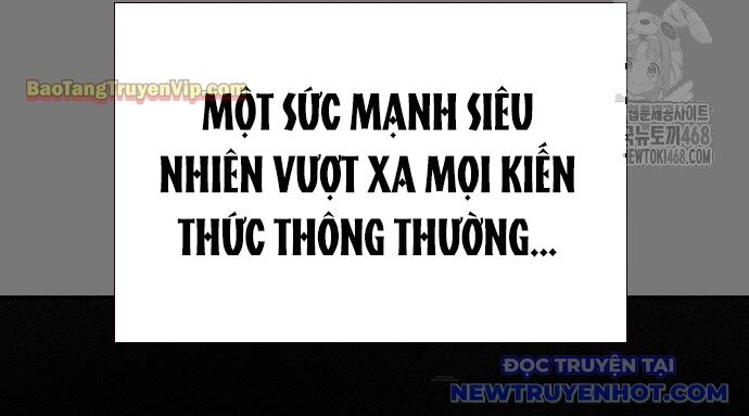 Nhân Trùng Đại Chiến - Chapter 156 - Page 88