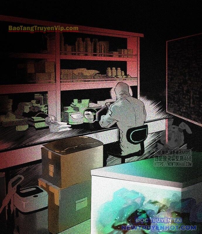 Nhân Trùng Đại Chiến - Chapter 156 - Page 89