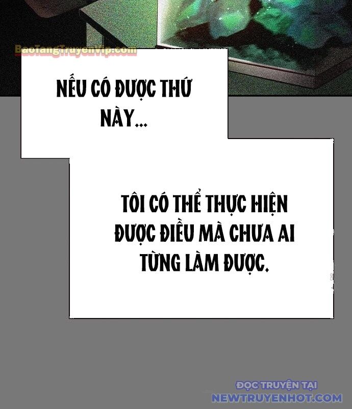 Nhân Trùng Đại Chiến - Chapter 156 - Page 90