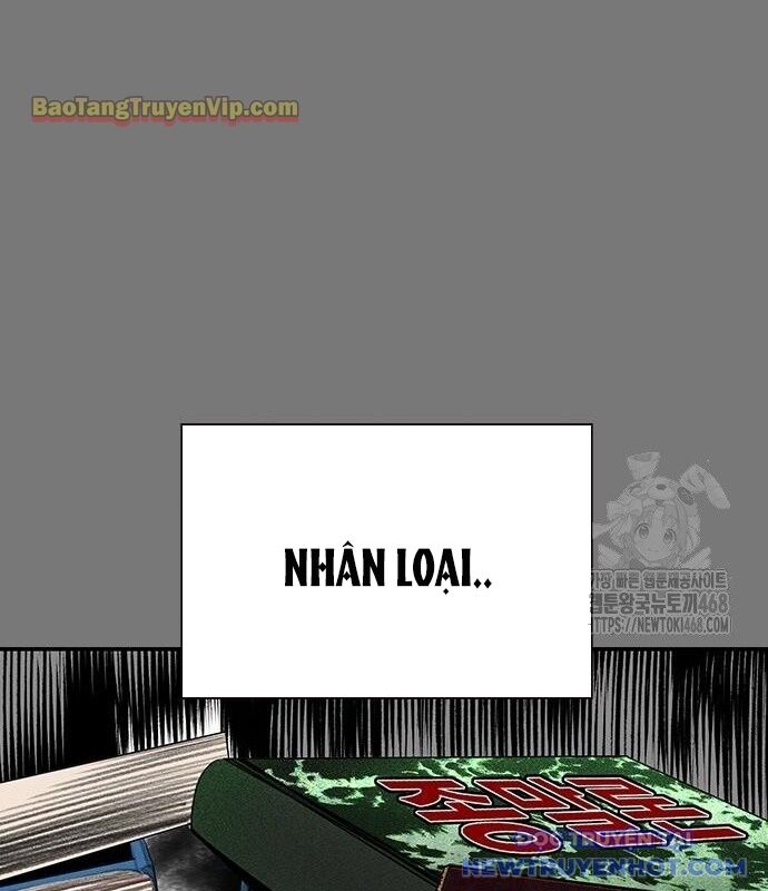 Nhân Trùng Đại Chiến - Chapter 156 - Page 91